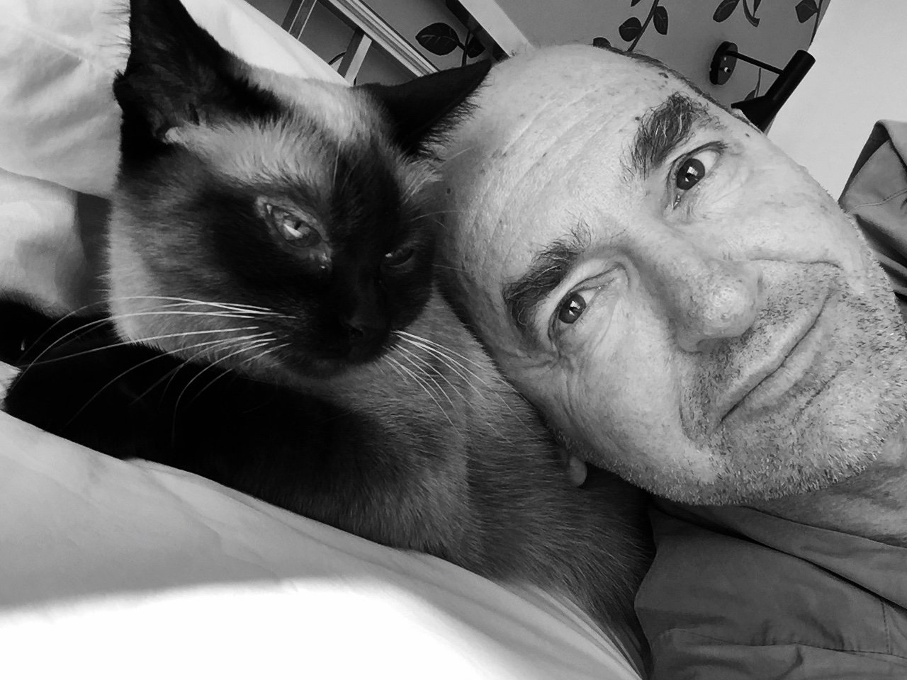 lifeisaturkubar's profile picture. 