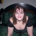 Nicole Brunk - @Scarred4life75 - Twitter