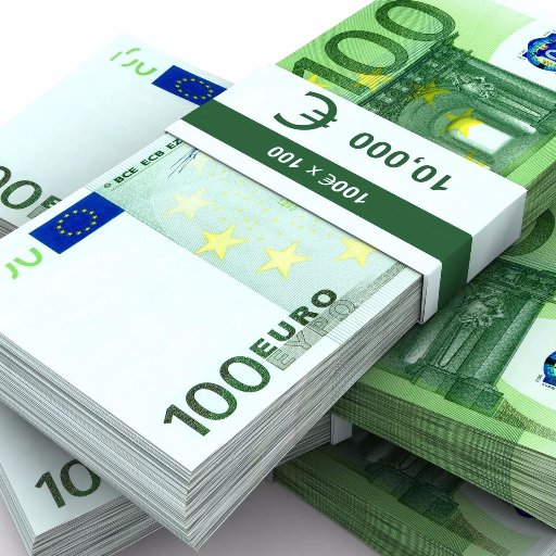 Using Payoneer is helping me to get paid by companies abroad. Want to know how this can help you too? Earn Real $€/Day Free! https://t.co/9JBNEjzQqG