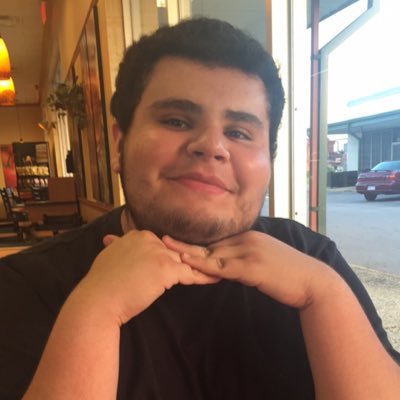 Chipy_32's profile picture. SPAM ChipytheGod 10.8.16