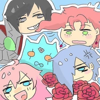 みーしゃ