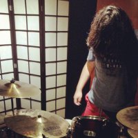 Cristhian Ichocán Fernández (@crischuwis) 's Twitter Profile