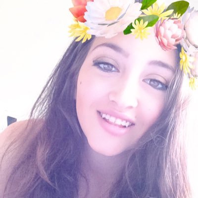 yummy_mummyblog's profile picture. 18 | mummy to one | pregnancy to parenthood blogger | follow me for opinionated debates and message me for advice!