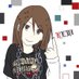 REMI@取引専用 (@remi_njpw_) Twitter profile photo REMI@取引専用 (@remi_njpw_) Twitter profile photo