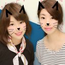 岡本 梨沙 (@0317Risa) Twitter