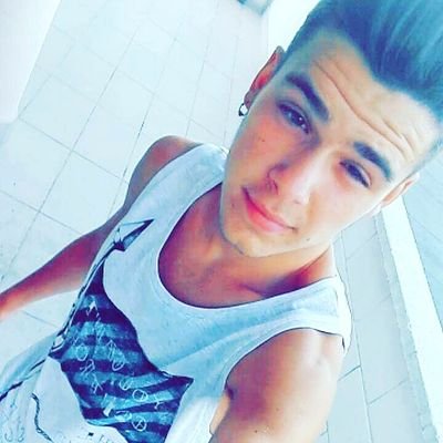 Gaia
Benfiquista /
Joana 28/08 ❤💍