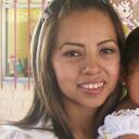 mirtha hernandez - @mirtha_sitla - Twitter