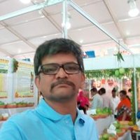 Manoj Kumar Bajaj(Modi ka pariwar) (@manojkumarbaja1) 's Twitter Profile