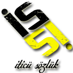 iticusozluk's profile picture. doğum günü 15 şubat.