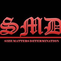 Size Matters (@size_matterssa) 's Twitter Profile