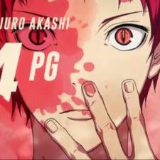 赤司征十郎 天帝の目 Akashi Enpera Twitter 赤司征十郎 天帝の目 Akashi Enpera Twitter