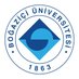 Boğaziçi’nde Bilim (@Bogazici_Bilim) Twitter profile photo