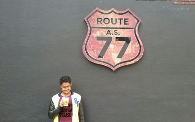 ryan_nazrin's profile picture. running man fans
yoo jae suk 
kim jong kook
ha dong hoon
lee kwang so
ji seok jin
kang gary 
ji hyo 

sbs entertaiment