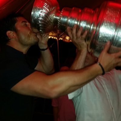 bocahabs's profile picture. 