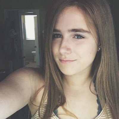 nycxgatto's profile picture. 1/26/15~7/20/15