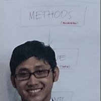 Kafabih,A (20 - - ) (@kafabih) 's Twitter Profile