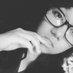 Vanessa Cortez (@vanessab_cortez) Twitter profile photo Vanessa Cortez (@vanessab_cortez) Twitter profile photo