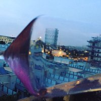 Luca Di Persio (@ldeeper) 's Twitter Profile