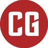 Cgtricksdotcom's profile picture. Tutorials, tips & tricks for 3D Architectural Visualization