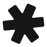 Vlaams-Brabant (@vlaams_brabant) 's Twitter Profile
