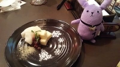 ℜeonさんのプロフィール画像