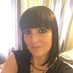 lynsey andrews (@lynseyandrews18) Twitter profile photo lynsey andrews (@lynseyandrews18) Twitter profile photo