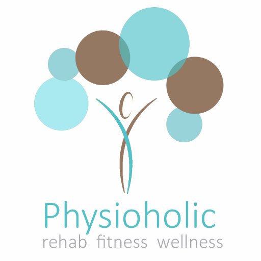 🏠Φυσικοθεραπεία Κατ' Οίκον
☎️2114080324
⚕Κωνσταντίνος Καραπλάνης
⚕Αθηνά Παπακώστα
#healthcoaching🎯
#dementia🧠
#disability♿