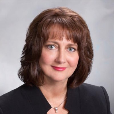 AlessiDalessi's profile picture. Deborah Alessi for Circuit Judge, Div. 2                                      Member/Attorney at Shea, Kohl & Alessi & Kuhl, L.C.