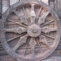 Nirupama (@nirupashankar) 's Twitter Profile