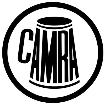 Tweets for Camra in the Grimsby and NE Lincs area. Updating local guest ales at pubs and CAMRA news. 

https://t.co/kJBrUcXC7j