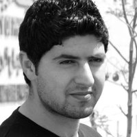 ahmed alawneh (@ahmedalawneh) 's Twitter Profile