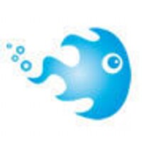 @barcampbodensee@barcamp.social (@barcampbodensee) 's Twitter Profile