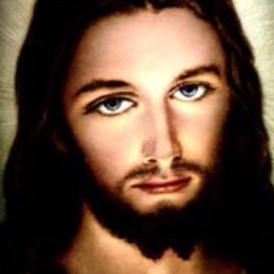 Realverses4U's profile picture. Hoping to inspire you through some actual verses from God's word