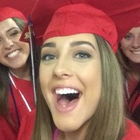 Jasmine Raine (@jasmine_raine19) 's Twitter Profile