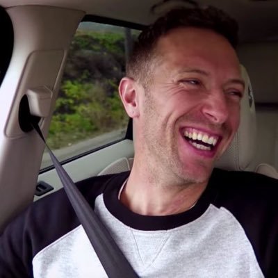 coldplayers01's profile picture. Coldplayer ❤️ @coldplay #coldplaymanchester 05/06/16 Chris•Will•Jonny•Guy