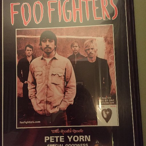 Wenmac4's profile picture. 