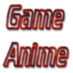 ゲーム アニメまとめアンテナ Gam Anim Twitter