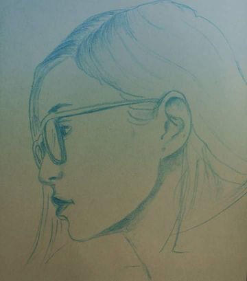 LauDeBergerac's profile picture. Abogada, senderista de caminos melodiosos.