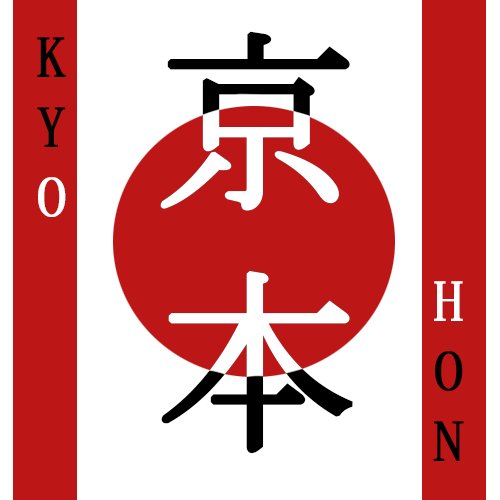 KyohonMangacafe Profile Picture