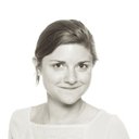 Julia Wilson - @juliawilson89 - Twitter