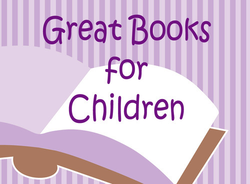 Book4Kids's profile picture. Mobile indie children's bookseller and book fair company in Dallas area.