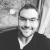 Daniel todd (@danieltodd01) Twitter profile photo Daniel todd (@danieltodd01) Twitter profile photo