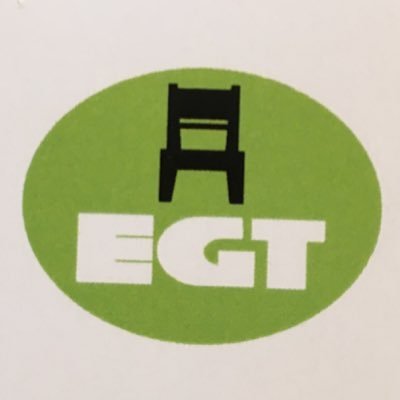 Eisteddfod Gadeiriol Tregaron - Neuadd Goffa Tregaron  13eg a 14eg o Fedi 2024