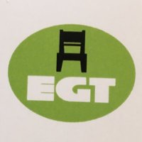 Eisteddfod Tregaron (@egtregaron) 's Twitter Profile Photo Eisteddfod Tregaron (@egtregaron) 's Twitter Profile Photo