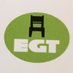 Eisteddfod Tregaron (@egtregaron) Twitter profile photo Eisteddfod Tregaron (@egtregaron) Twitter profile photo