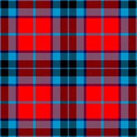 scottishinsults (@scottishinsults) 's Twitter Profile