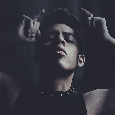 IMKINGLEOX's profile picture. Fashion Photographer, Filmographer, Publicist & Vlogger | IG/SC: @IMKINGLEOX  | YT: /THEKINGDOMXtv | Contact: imkingleo@gmail.com