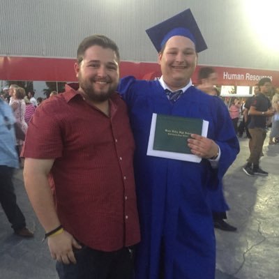 JSwagggg29's profile picture. vegas | follow| photographer| athlete | instagram: Jakeskier29