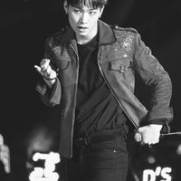 jaebumsass.imjb (@jbauti41) 's Twitter Profile