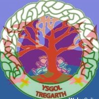 Ysgol Tregarth (@ysgoltregarth) 's Twitter Profile
